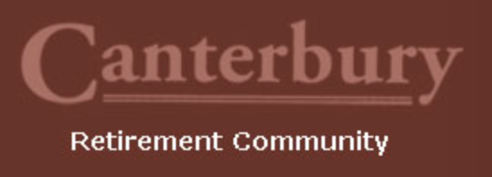 The Canterbury Retirement