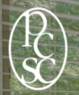 Presbyterian Communities of SC