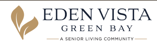 The Village at Eden Vista