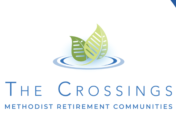 The Crossings Retirement Community