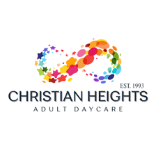 Christian Heights Adult Day and Health Care