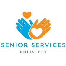 24 Hour Senior Care of St. Louis