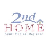 2nd Home Adult Medical Day Center