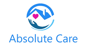 Absolute Adult Sitter Services