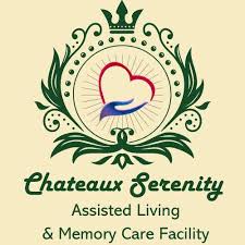 Chateaux Assisted Living
