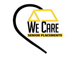 WeCare Senior Placements