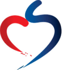 1Heart Caregiver Services – La Mesa