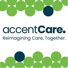 AccentCare - Hospice & Palliative Care - Greater Denton