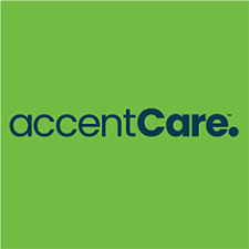 AccentCare - Hospice & Palliative Care - Greater McKinney