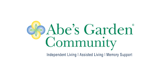 Abe’s Garden® Community