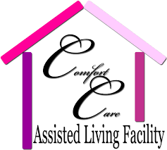 A Comfort Living Facility