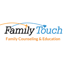 A Family Touch