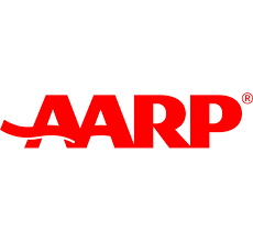 AARP