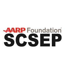 AARP Senior Community Services