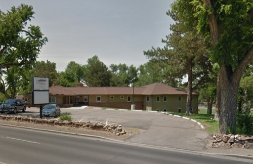 ABC Home Health Care and Personal Services