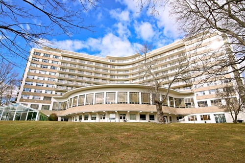 Springs At Watermark 