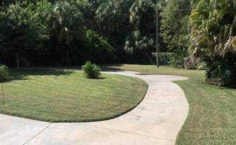 Pinellas Point Nursing And Rehab Center