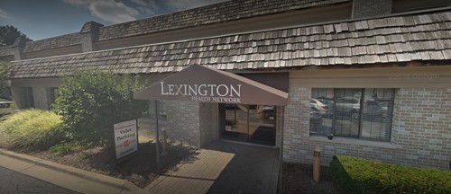 Bella Terra Lagrange