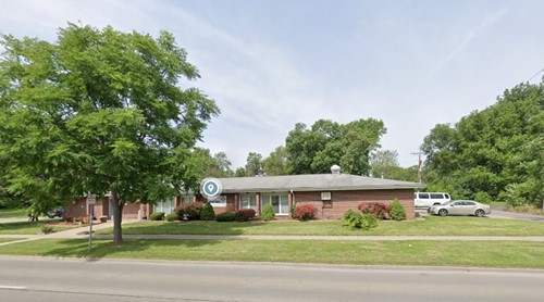 Aperion Care Springfield