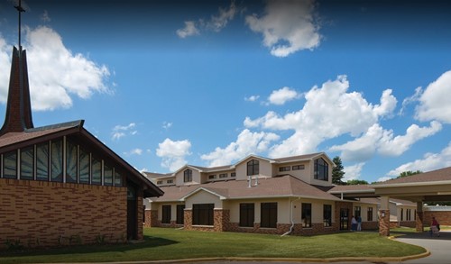 NewAldaya Lifescapes