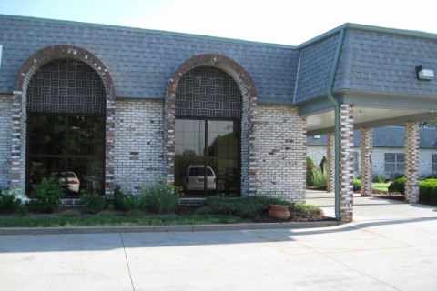 Medicalodges Post Acute Care Center