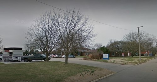 Good Samaritan Society - Valley Vista