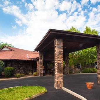 Florence Park Care Center