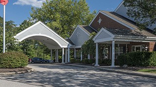 Highlandspring Of Ft Thomas