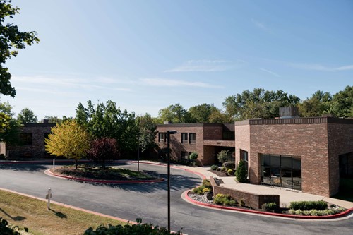 Autumn Lake Healthcare At Cherry Lane