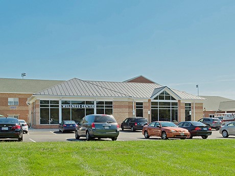 Sterling Care Riverside