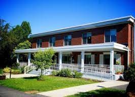 North Adams Commons Nursing & Rehabilitation Cente