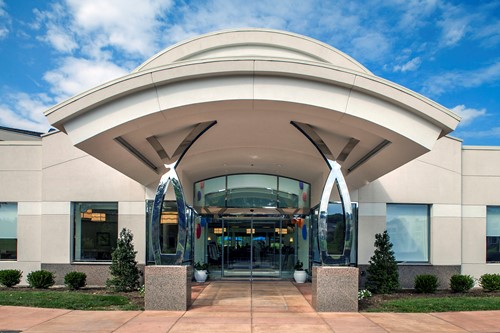 Delmar Gardens North