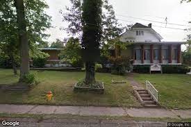 Oak Knoll Skilled Nursing & Rehabilitation Center