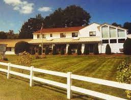 Epsom Healthcare Center