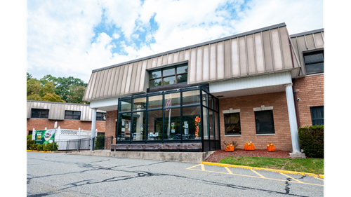 Oakland Rehabilitation And Healthcare  Center