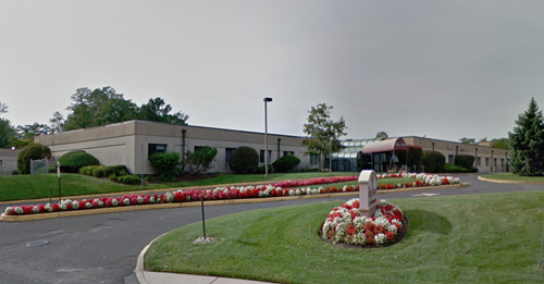 King Manor Care And Rehabilitation Center