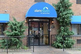Alaris Health At Harbor View