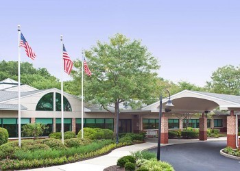 Complete Care At Park Place, LLC