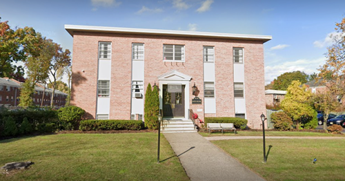 Montclair Care Center