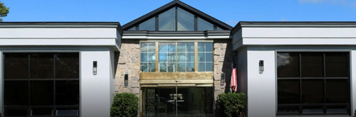 Emerge Nursing And Rehabilitation At Glen Cove