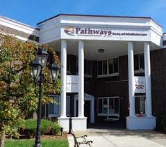 Pathways Nursing And Rehabilitation Center