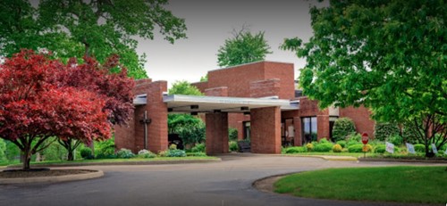 Chapel Hill Community