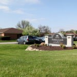 Pebble Creek Healthcare Center