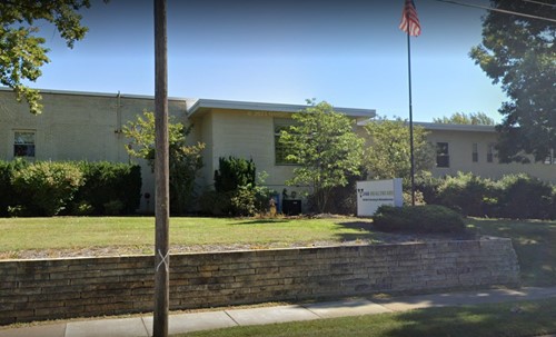 JAG Healthcare Orrville Pointe