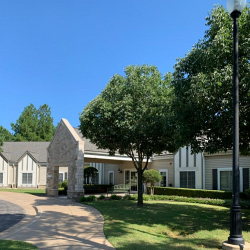 Covenant Living At Inverness