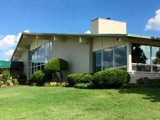 Maplewood Care Center