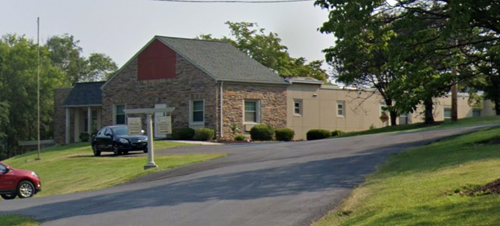 Willow Tree Healthcare Center