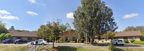 Windsor Post-Acute Center Of Bakersfield