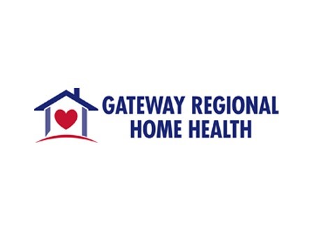 Gateway Regional Home Health - Granite City