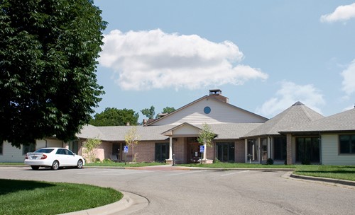 Stoneybrook Assisted Living